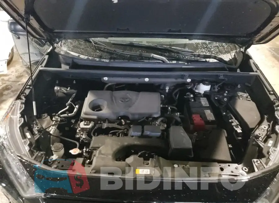 2T3F1RFV4NC314091 Photo# 11