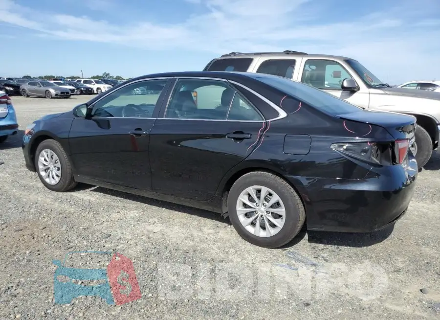 4T4BF1FK9GR548170 Photo# 2