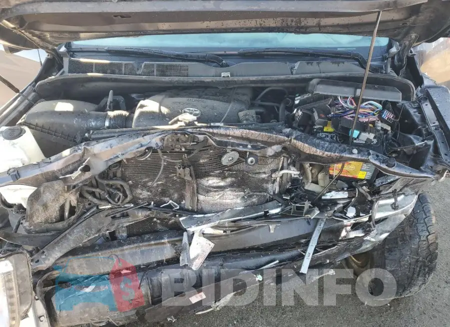 5TFUY5F19HX605936 Photo# 11