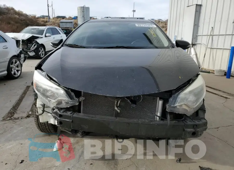 5YFBURHE1GP558196 Photo# 5