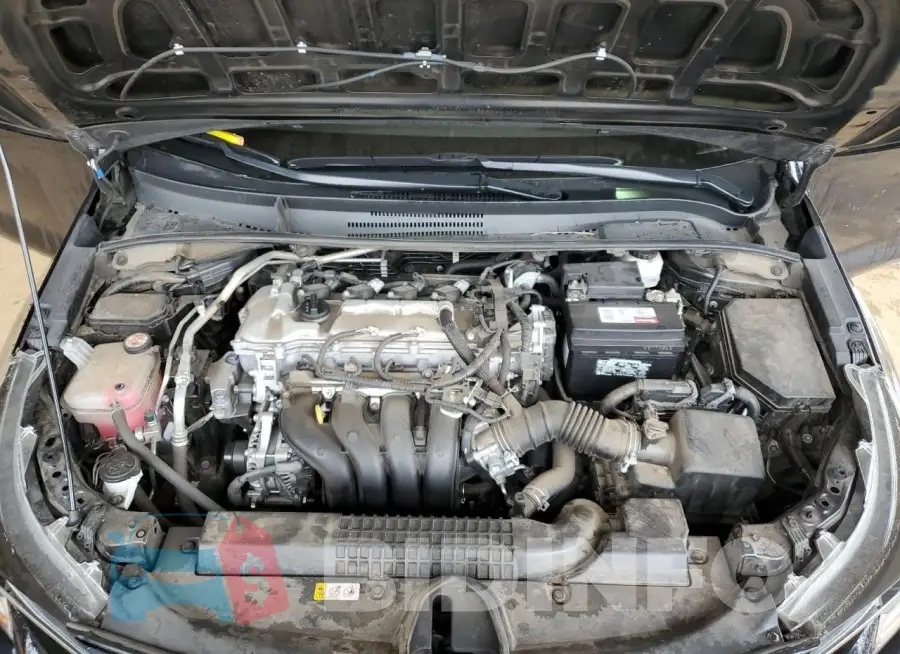 5YFEPRAE1LP084694 Photo# 11
