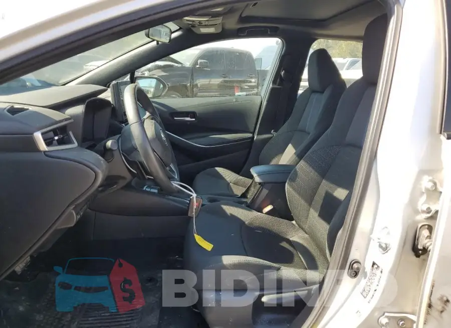 5YFP4MCE7NP105696 Photo# 7
