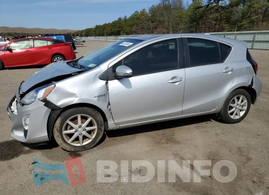 JTDKDTB35G1136344 Photo# 1