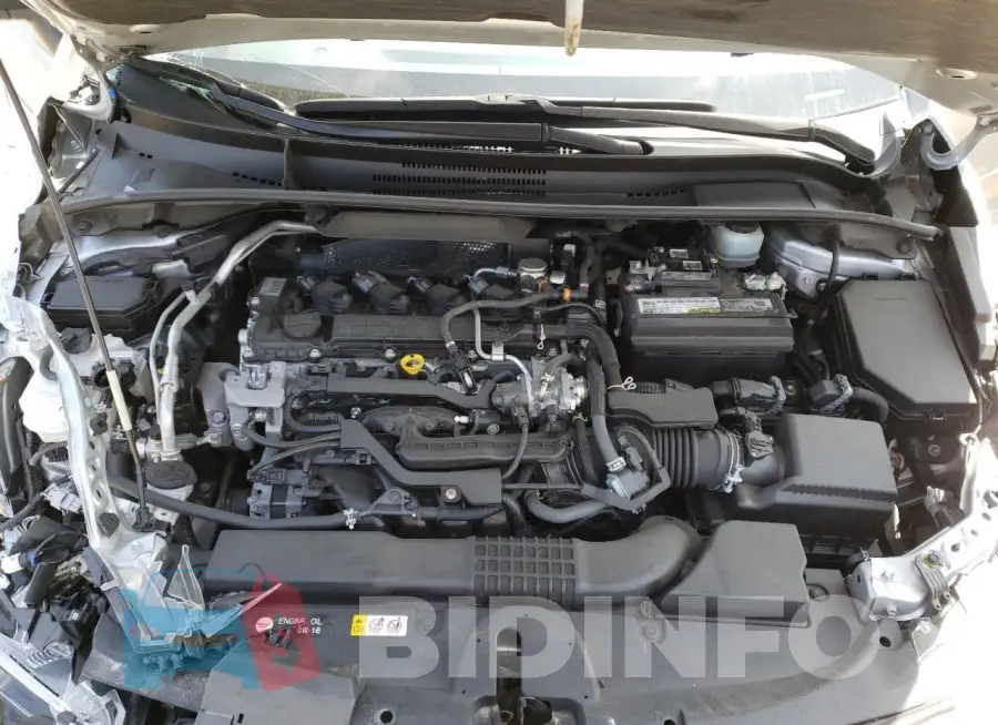 JTDT4MCE5N3502184 Photo# 11