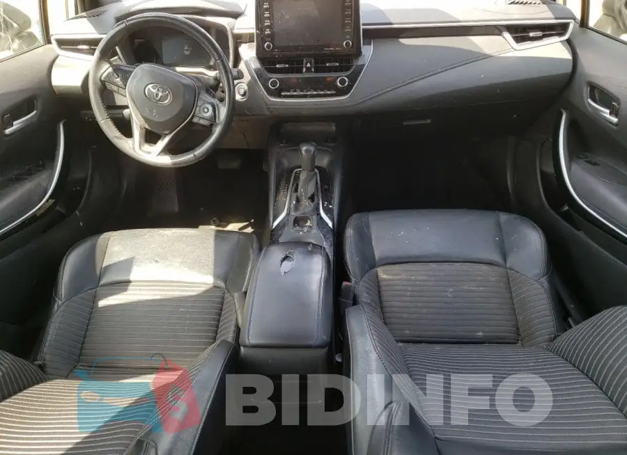 JTDT4MCE5N3502184 Photo# 8