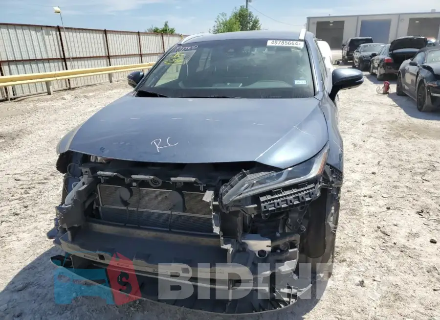 JTEAAAAHXMJ056079 Photo# 5