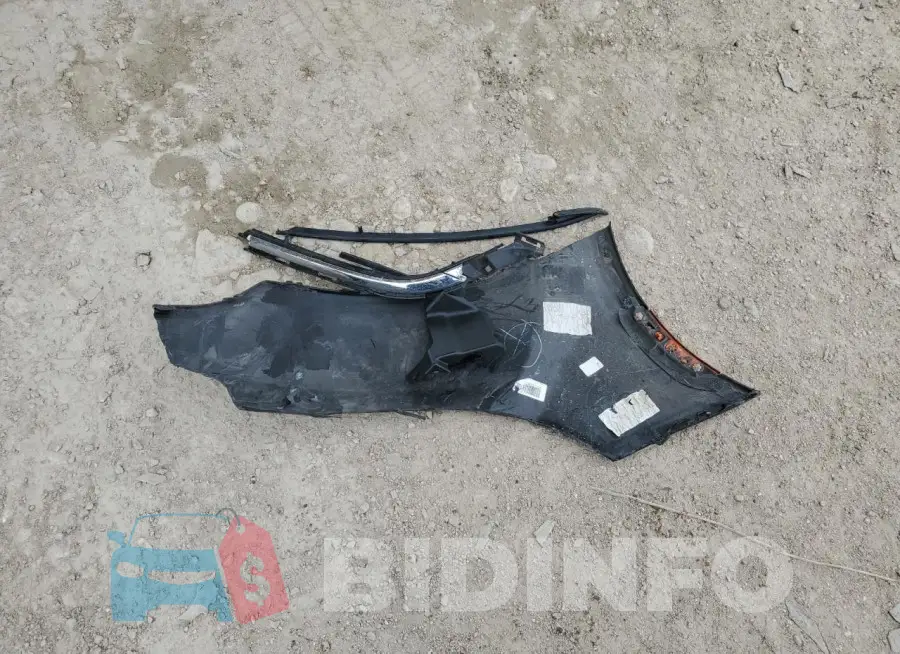 JTMC1RFV8PD102957 Photo# 13