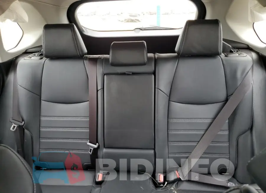 JTMC1RFV8PD102957 Photo# 10