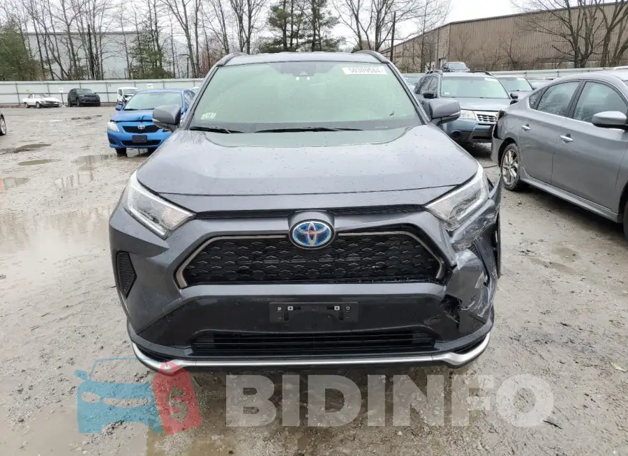 JTMCB3FV4MD070823 Photo# 5