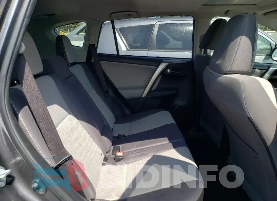 JTMRFREV8FD165021 Photo# 10