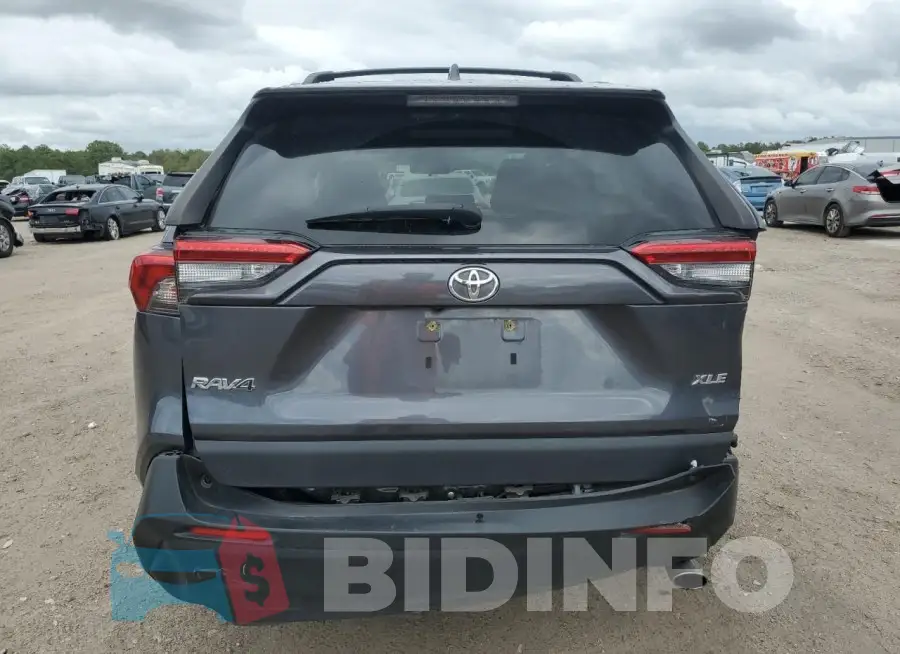 JTMW1RFV0KD016094 Photo# 6