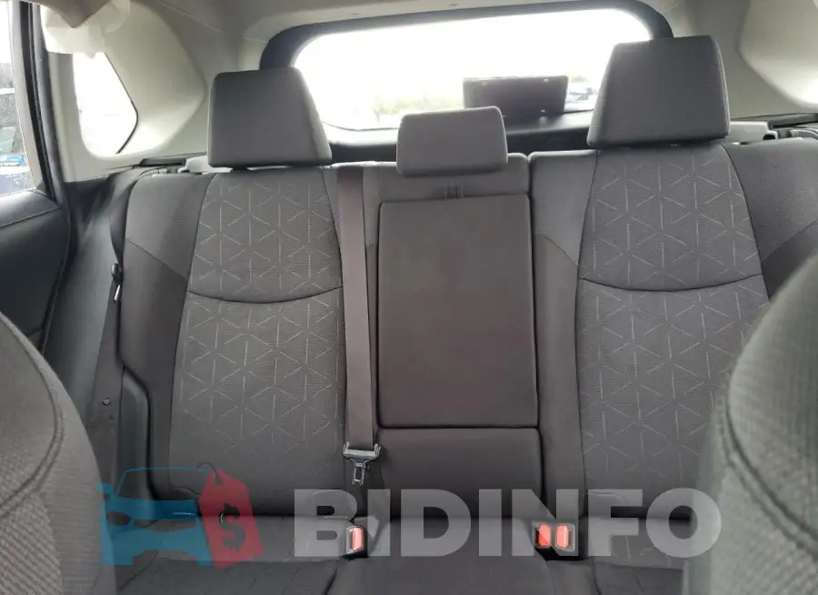 JTMW1RFV0KD016094 Photo# 10