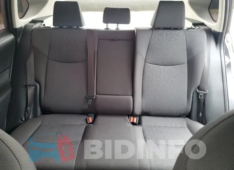 JTMW1RFV4LD046877 Photo# 10