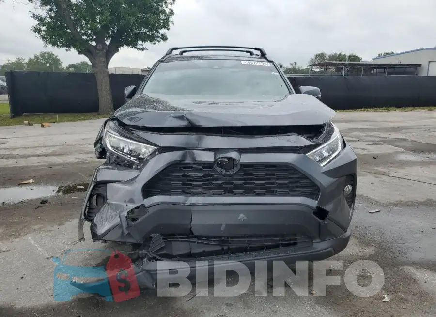 JTMW1RFV4LD046877 Photo# 5