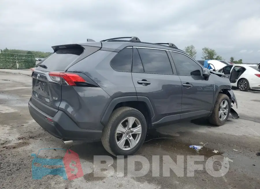 JTMW1RFV4LD046877 Photo# 3