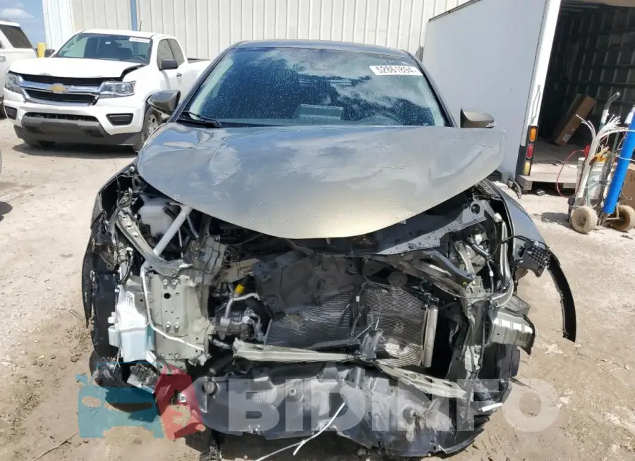 NMTKHMBX9MR130105 Photo# 5