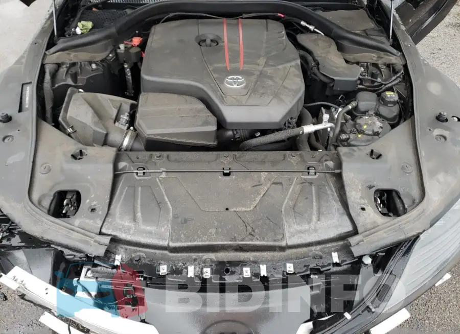 WZ1DB2C07MW045072 Photo# 11