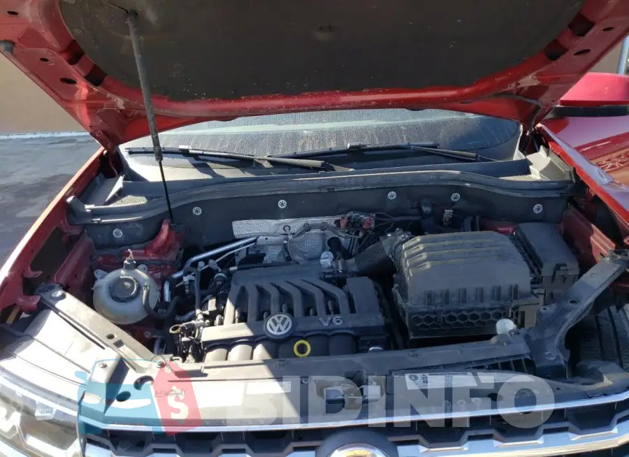 1V2MR2CAXKC512372 Photo# 11