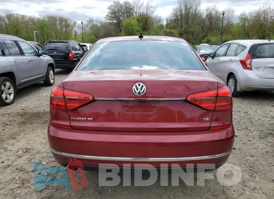 1VWBT7A34GC020999 Photo# 6