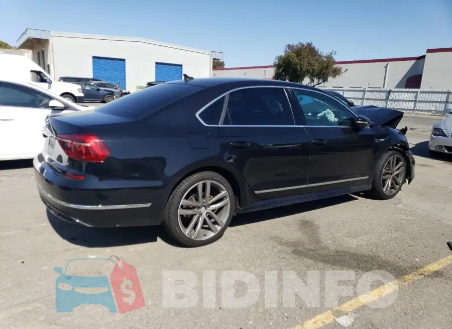 1VWDT7A34HC044603 Photo# 3