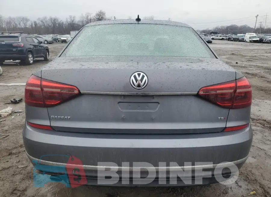 1VWDT7A36HC075917 Photo# 6