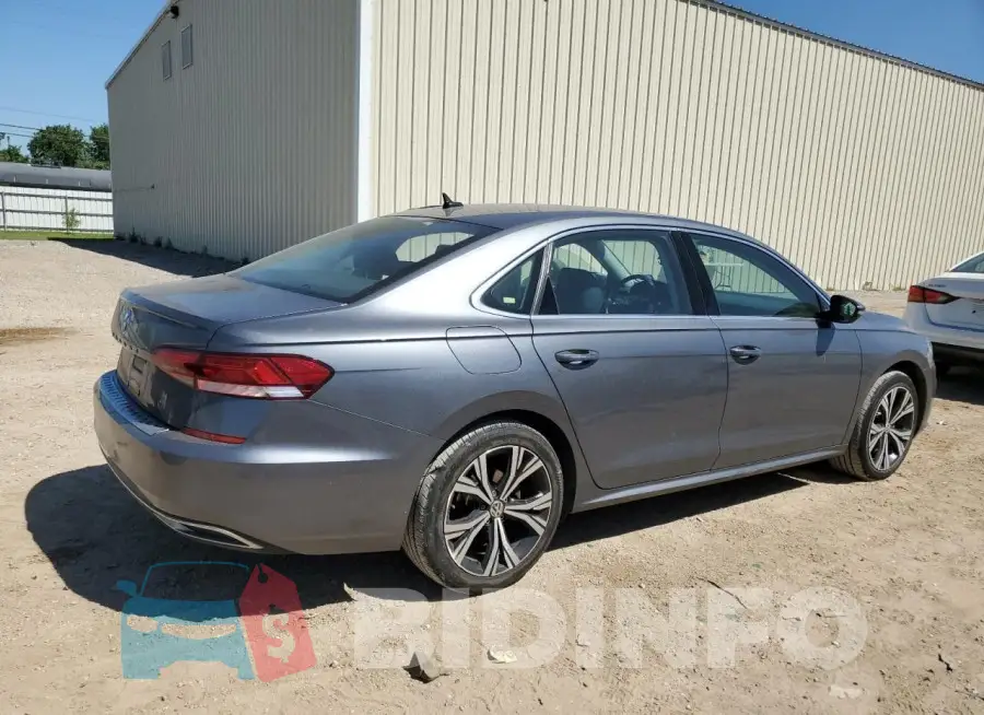 1VWSA7A38NC003982 Photo# 3