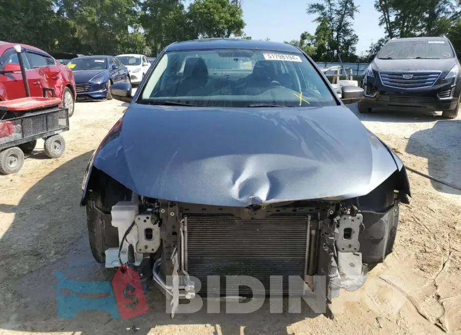 3VW2B7AJ2HM205442 Photo# 5