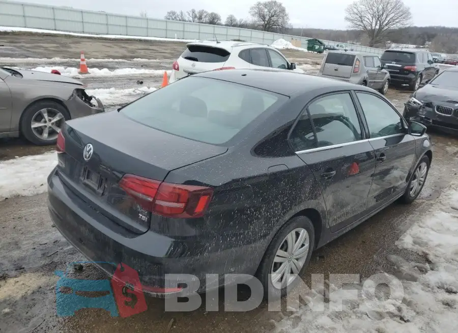 3VW2B7AJ9HM403998 Photo# 3