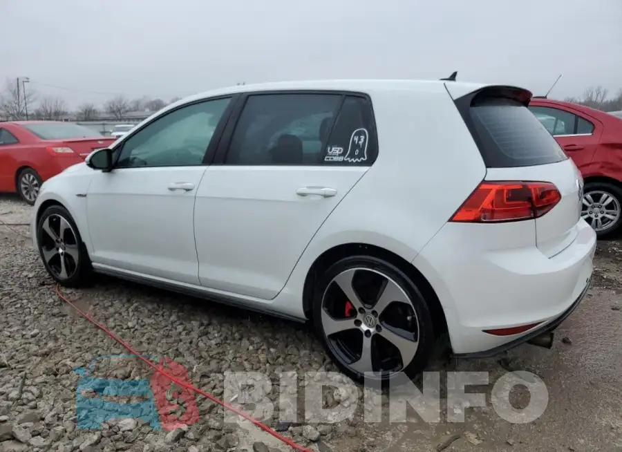 3VW4T7AU6FM029931 Photo# 2