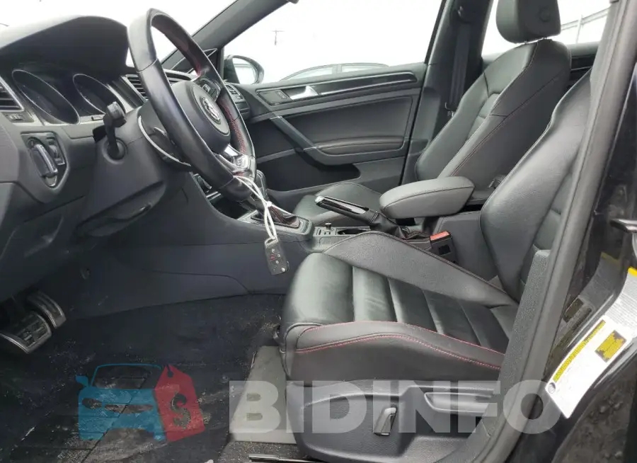 3VW4T7AUXFM027244 Photo# 7