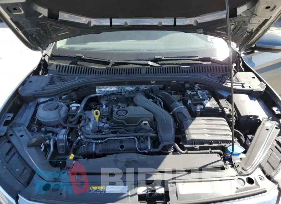 3VW7M7BU3NM005609 Photo# 11