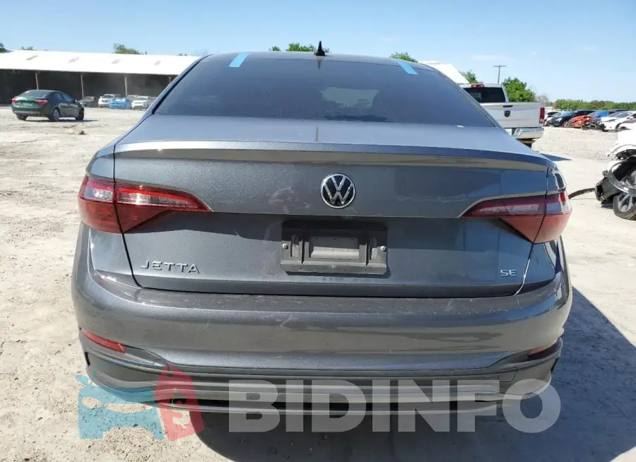 3VW7M7BU3NM005609 Photo# 6
