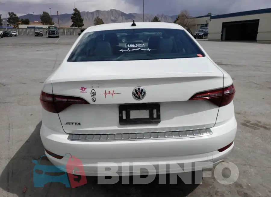 3VWCB7BU1LM063591 Photo# 6