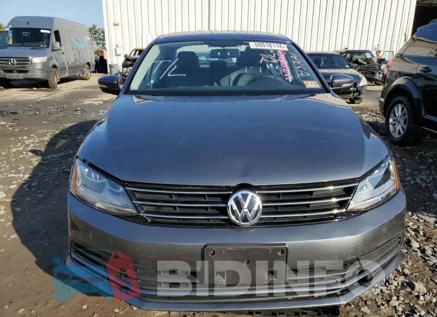 3VWDB7AJ9HM372986 Photo# 5