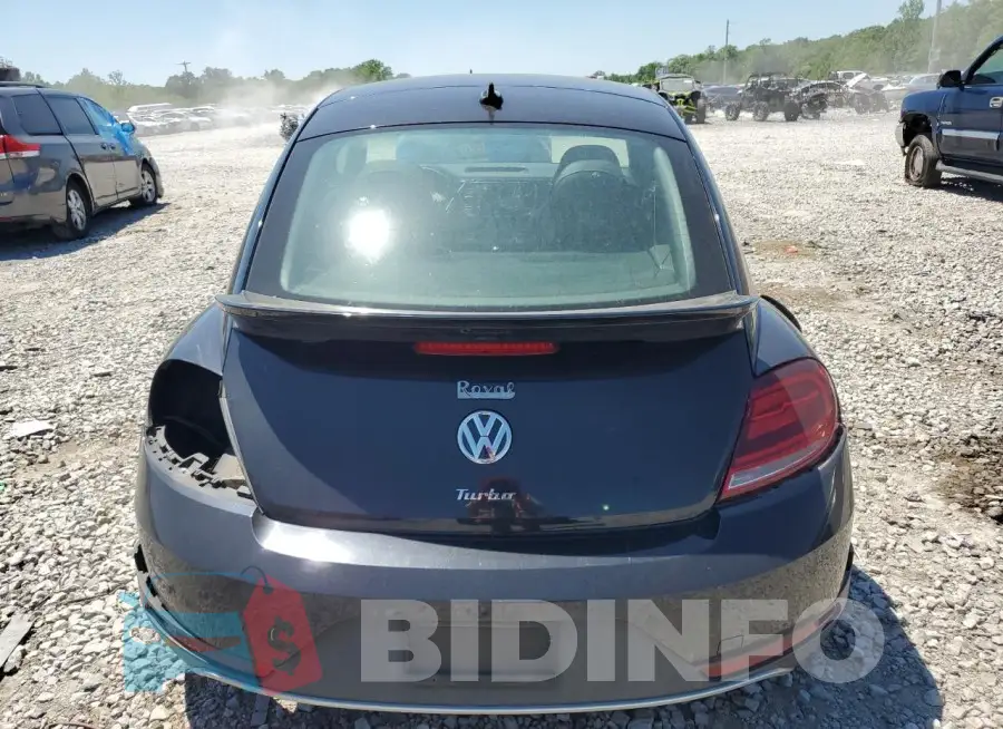 3VWS17AT7HM625461 Photo# 6