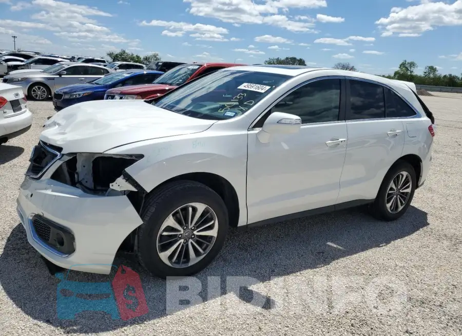5J8TB4H71HL001847 Photo# 1