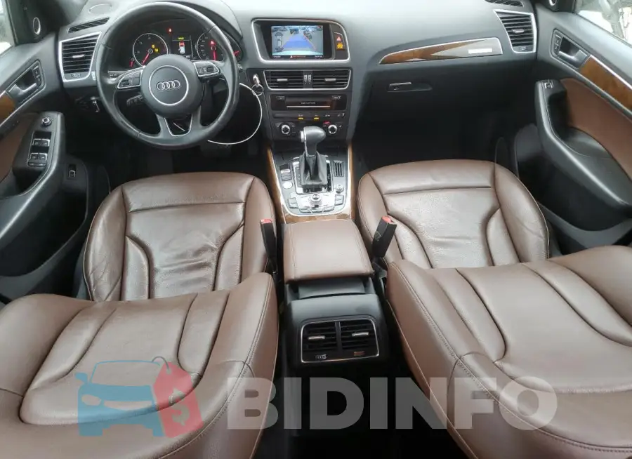 WA1CMAFP6FA024652 Photo# 8