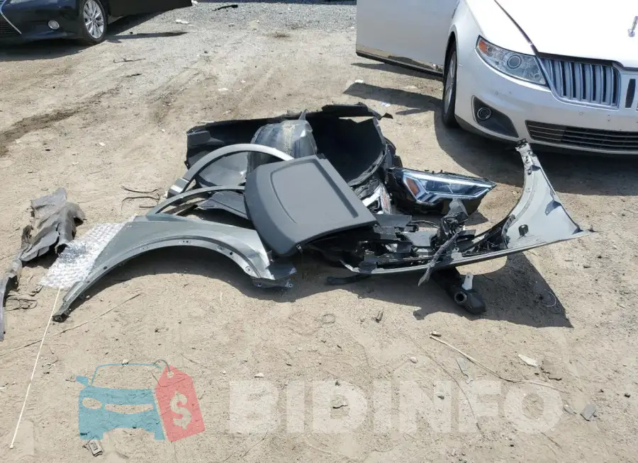 WA1EECF3XN1081952 Photo# 13