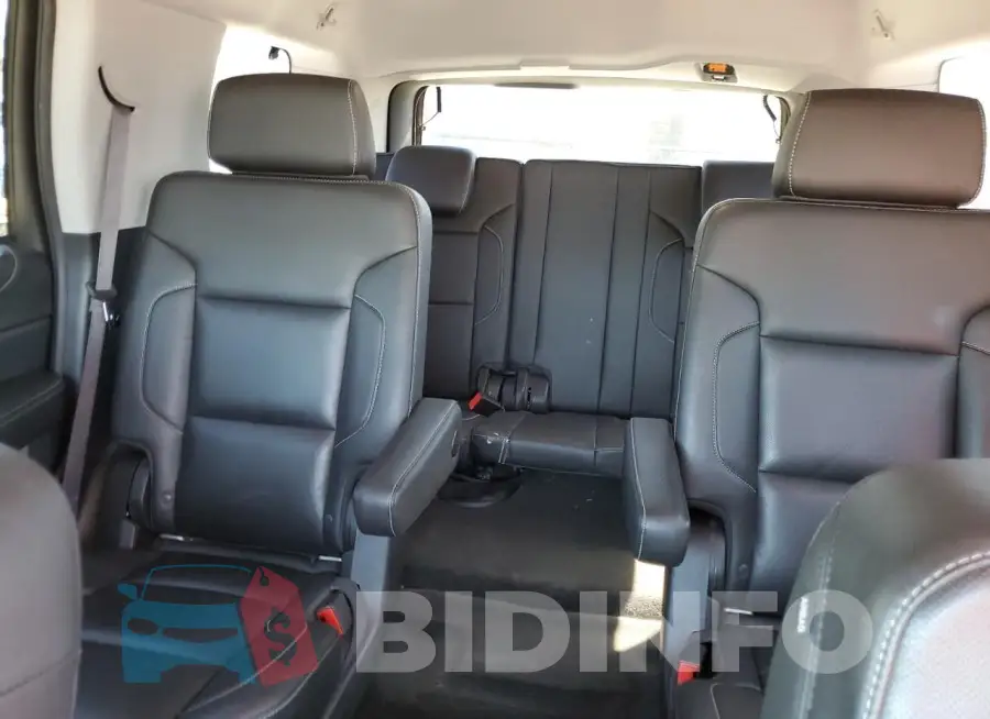1GKS2BKC8GR422081 Photo# 10