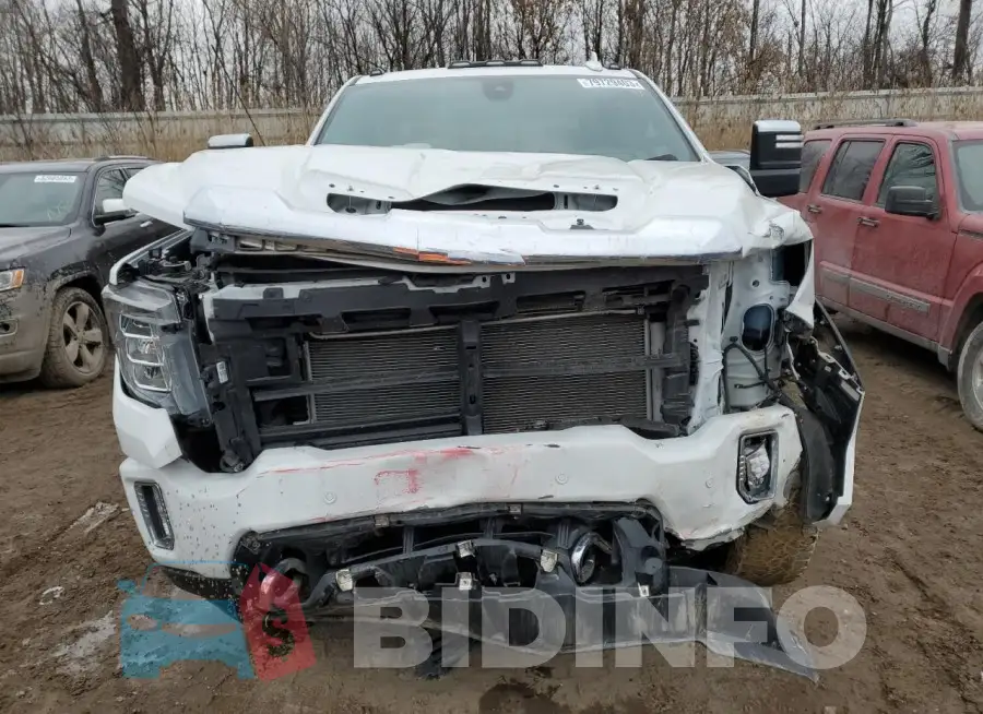 1GT49WE74MF146226 Photo# 5