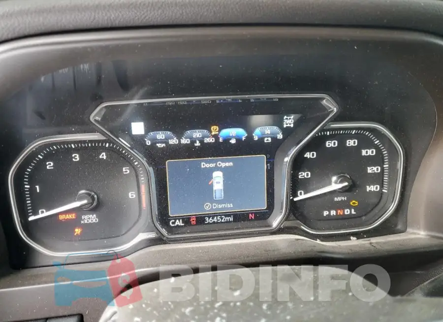 1GT49WE74MF146226 Photo# 9
