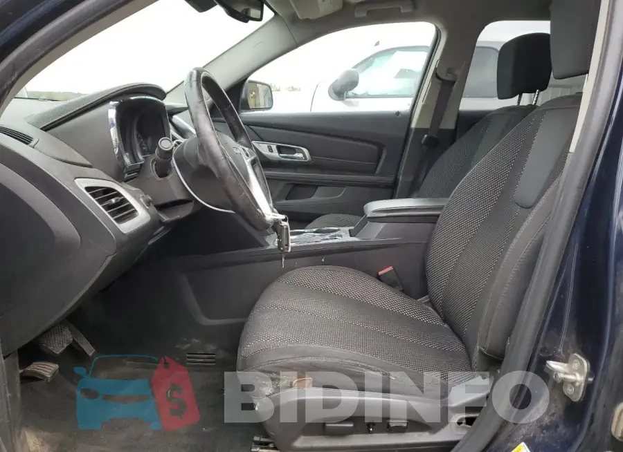 2GKFLWE33F6165780 Photo# 7