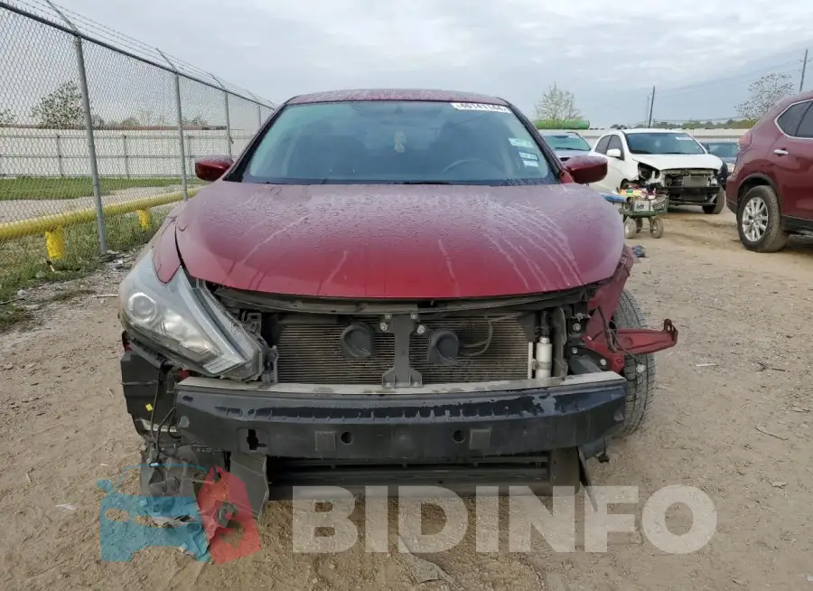 1N4AL3AP1JC115964 Photo# 5