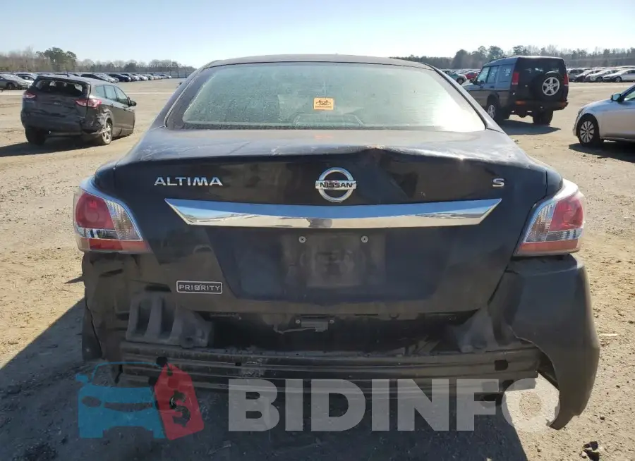 1N4AL3AP2FC201565 Photo# 6