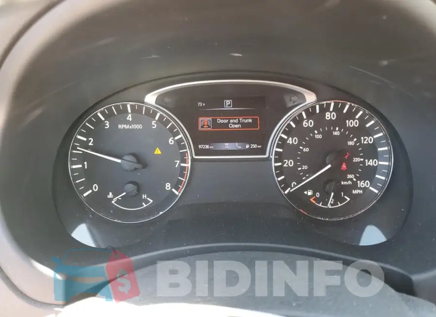 1N4AL3AP2HC119788 Photo# 9