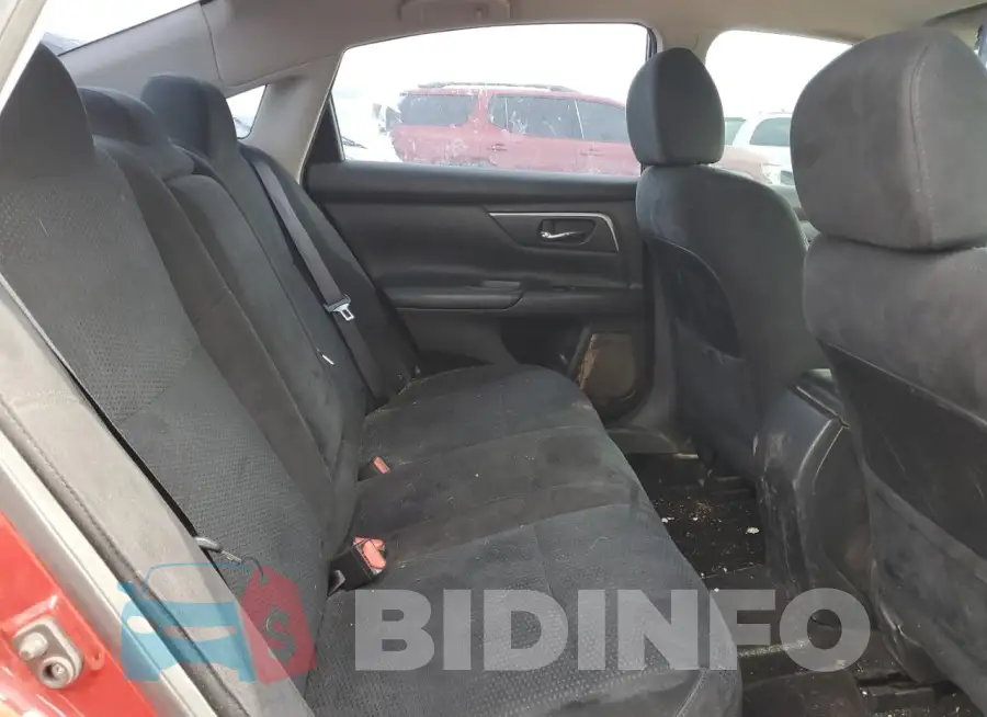 1N4AL3AP5FC474919 Photo# 10