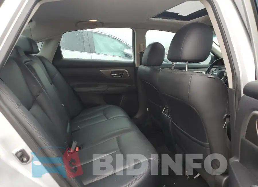 1N4AL3AP5FN370080 Photo# 10