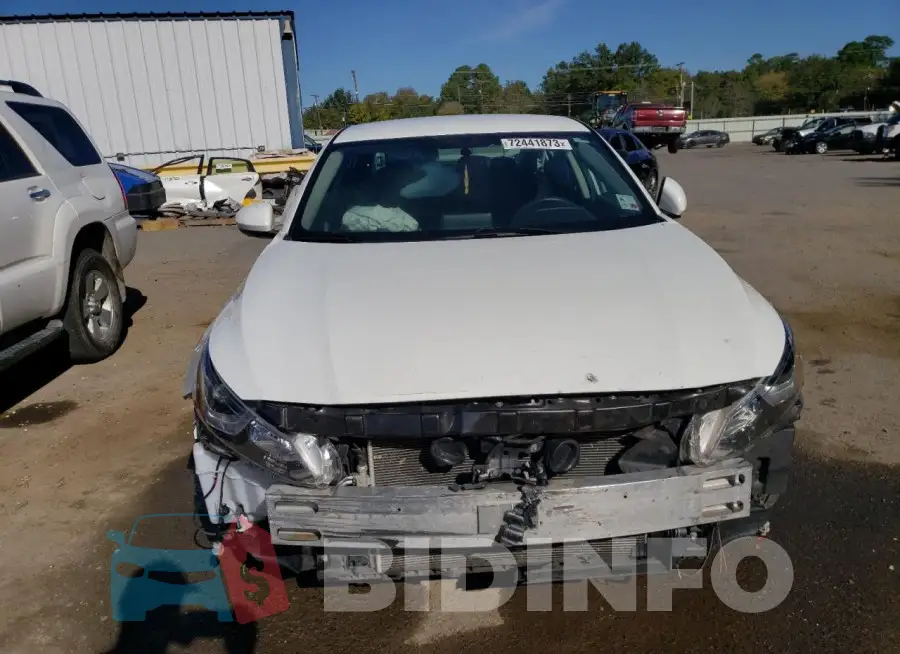 1N4BL4BV5KC155635 Photo# 5