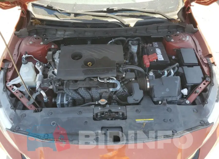 1N4BL4CV2LN312249 Photo# 11
