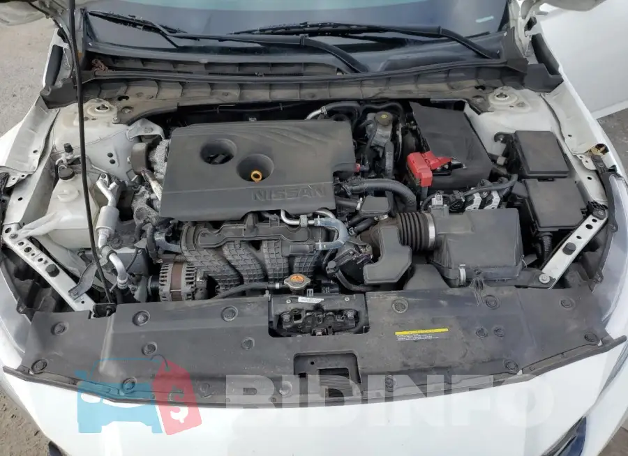 1N4BL4CV3KC149248 Photo# 11